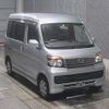 daihatsu atrai-wagon 2010 CFJ1848550 image 7