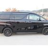 toyota vellfire 2018 -TOYOTA--Vellfire DBA-AGH30W--AGH30-0193072---TOYOTA--Vellfire DBA-AGH30W--AGH30-0193072- image 11