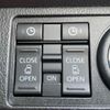 daihatsu move-canbus 2025 CFJ1537547 image 4