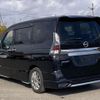 nissan serena 2018 -NISSAN--Serena HFC27--001912---NISSAN--Serena HFC27--001912- image 10