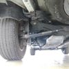 toyota harrier 2012 CFJ1699615 image 27