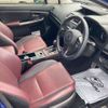 subaru levorg 2019 -SUBARU--Levorg DBA-VM4--VM4-144527---SUBARU--Levorg DBA-VM4--VM4-144527- image 6
