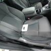 subaru outback 2022 CFJ1522240 image 9