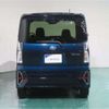 daihatsu tanto 2020 -DAIHATSU--Tanto 6BA-LA650S--LA650S-1039066---DAIHATSU--Tanto 6BA-LA650S--LA650S-1039066- image 11