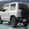 suzuki jimny 2022 -SUZUKI 【滋賀 581ﾋ876】--Jimny JB64W--222186---SUZUKI 【滋賀 581ﾋ876】--Jimny JB64W--222186- image 23