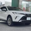toyota harrier 2023 -TOYOTA--Harrier 6AA-AXUH80--AXUH80-0078970---TOYOTA--Harrier 6AA-AXUH80--AXUH80-0078970- image 17