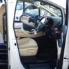 toyota alphard 2015 -TOYOTA--Alphard DBA-GGH35W--GGH35-0002980---TOYOTA--Alphard DBA-GGH35W--GGH35-0002980- image 5