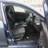 mazda demio 2022 -MAZDA--MAZDA2 3DA-DJ5FS--DJ5FS-651414---MAZDA--MAZDA2 3DA-DJ5FS--DJ5FS-651414- image 6