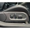 volkswagen golf 2010 -VOLKSWAGEN--VW Golf ABA-1KCDLF--WVWZZZ1KZAW378158---VOLKSWAGEN--VW Golf ABA-1KCDLF--WVWZZZ1KZAW378158- image 10