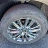 toyota harrier 2014 -TOYOTA--Harrier AVU65W-0010793---TOYOTA--Harrier AVU65W-0010793- image 10