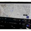 lexus nx 2023 CFJ1605219 image 10