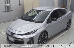 toyota prius-phv 2020 -TOYOTA 【石川 300や1273】--Prius PHV ZVW52-3161632---TOYOTA 【石川 300や1273】--Prius PHV ZVW52-3161632-