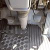 mitsubishi-fuso canter 2006 CFJ1476769 image 24