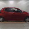 toyota yaris 2020 CFJ1846488 image 4