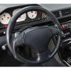 mercedes-benz e-class 1994 -MERCEDES-BENZ--Benz E Class -124036---WDB1240361C125923---MERCEDES-BENZ--Benz E Class -124036---WDB1240361C125923- image 43