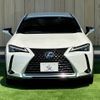 lexus ux 2019 -LEXUS--Lexus UX 6AA-MZAH10--MZAH10-2034051---LEXUS--Lexus UX 6AA-MZAH10--MZAH10-2034051- image 17