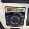 suzuki hustler 2019 -SUZUKI--Hustler DAA-MR41S--MR41S-347077---SUZUKI--Hustler DAA-MR41S--MR41S-347077- image 13