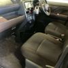 toyota roomy 2023 -TOYOTA 【横浜 530ﾄ5167】--Roomy 5BA-M900A--M900A-1039633---TOYOTA 【横浜 530ﾄ5167】--Roomy 5BA-M900A--M900A-1039633- image 5