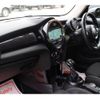 mini mini-others 2016 CFJ1558871 image 17
