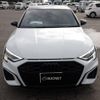 audi s3 2021 CFJ1691812 image 5