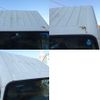 isuzu elf-truck 2017 -ISUZU--Elf TPG-NKR85AD--NKR85-7068379---ISUZU--Elf TPG-NKR85AD--NKR85-7068379- image 8