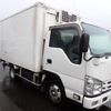 isuzu elf-truck 2017 CFJ1603809 image 2