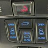 toyota alphard 2023 -TOYOTA--Alphard 3BA-AGH30W--AGH30-0450786---TOYOTA--Alphard 3BA-AGH30W--AGH30-0450786- image 6