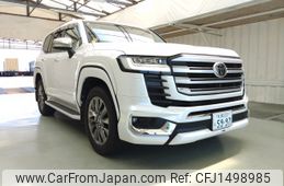 toyota land-cruiser 2023 ENHANCEAUTO_1_ea302171