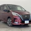 nissan serena 2019 -NISSAN--Serena DAA-HFC27--HFC27-056959---NISSAN--Serena DAA-HFC27--HFC27-056959- image 1