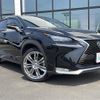 lexus nx 2016 -LEXUS--Lexus NX DBA-AGZ15--AGZ15-1005453---LEXUS--Lexus NX DBA-AGZ15--AGZ15-1005453- image 1