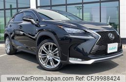 lexus nx 2016 -LEXUS--Lexus NX DBA-AGZ15--AGZ15-1005453---LEXUS--Lexus NX DBA-AGZ15--AGZ15-1005453-