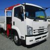 isuzu forward 2018 -ISUZU--Forward 2PG-FRR90S1--FRR90-7134414---ISUZU--Forward 2PG-FRR90S1--FRR90-7134414- image 2