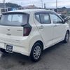 daihatsu mira-e-s 2020 -DAIHATSU--Mira e:s 5BA-LA360S--LA360S-0040832---DAIHATSU--Mira e:s 5BA-LA360S--LA360S-0040832- image 8