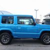 suzuki jimny 2021 -SUZUKI 【名変中 】--Jimny JB64W--223938---SUZUKI 【名変中 】--Jimny JB64W--223938- image 28