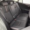 toyota rav4 2019 -TOYOTA--RAV4 6BA-MXAA54--MXAA54-2014973---TOYOTA--RAV4 6BA-MXAA54--MXAA54-2014973- image 12