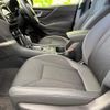 subaru forester 2019 CFJ1741984 image 6