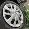 honda n-box 2023 -HONDA--N BOX 6BA-JF3--JF3-5265880---HONDA--N BOX 6BA-JF3--JF3-5265880- image 13