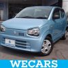 suzuki alto 2015 quick_quick_DBA-HA36S_HA36S-267209 image 1