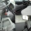 toyota toyoace 2013 CFJ1382411 image 11