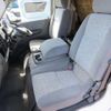 mazda bongo-truck 2004 GOO_NET_EXCHANGE_0204838A30250621W001 image 52