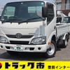 toyota dyna-truck 2019 CFJ1569219 image 1