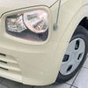 suzuki alto 2016 -SUZUKI--Alto DBA-HA36S--HA36S-301210---SUZUKI--Alto DBA-HA36S--HA36S-301210- image 14