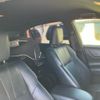 toyota harrier 2014 CFJ1576973 image 13