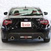 subaru brz 2020 -SUBARU--BRZ 4BA-ZC6--ZC6-041129---SUBARU--BRZ 4BA-ZC6--ZC6-041129- image 9