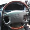 toyota chaser 1999 CFJ1885276 image 10