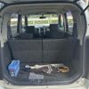 suzuki wagon-r 2005 CFJ1485559 image 11