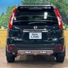 nissan x-trail 2013 -NISSAN--X-Trail LDA-DNT31--DNT31-303855---NISSAN--X-Trail LDA-DNT31--DNT31-303855- image 16