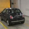 fiat 500 2011 -FIAT--Fiat 500 31212--00632797---FIAT--Fiat 500 31212--00632797- image 2