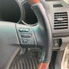 toyota harrier 2007 -TOYOTA--Harrier CBA-ACU30W--ACU30-9851084---TOYOTA--Harrier CBA-ACU30W--ACU30-9851084- image 16