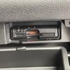 nissan serena 2019 -NISSAN--Serena DAA-HFC27--HFC27-036134---NISSAN--Serena DAA-HFC27--HFC27-036134- image 11